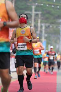 BIB: 41043
                            <button type="button" onclick="openModal(8160680)" class="btn btn-primary btn-sm float-right btn-popup" data-toggle="modal" data-target=".modal-high-quality">
                        <i class="fas fa-shopping-cart"></i> Add to Cart
                    </button>
                                            <button type="button" onclick="isThisMe(8160680, true)" class="btn btn-success btn-sm float-right btn-popup btn-isme hidden" data-toggle="tooltip" data-placement="bottom" title="นี่คือรูปของคุณใช่ไหม คลิกที่นี่เพื่อเอาเข้าอัลบั้ม">
                        <i class="fas fa-plus"></i> Add to album
                    </button>
                    <button type="button" onclick="isThisMe(8160680, false)" class="btn btn-warning btn-sm float-right btn-popup btn-isnotme hidden">
                        <i class="fas fa-ban"></i> Remove from album
                    </button>